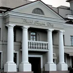 171058-7-31045306