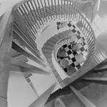 105894-13-30623970