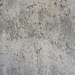 175698-24-37820833