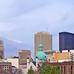 200645-15-62629505