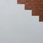 123808-28-27382323