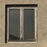 269688-10-58310209