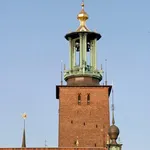 194281-26-41627126
