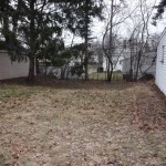1178-5-image_medium