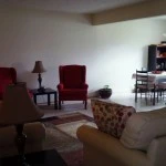1279-10-image_medium