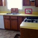 1279-13-image_medium