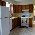 1279-14-image_medium