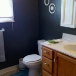 1279-16-image_medium