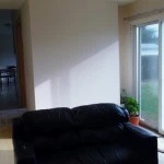 1279-7-image_medium
