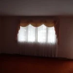 1484-17-image_medium