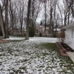 1484-7-image_medium