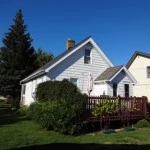 1684-13-image_medium
