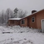 1107-3-image_medium