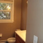 1136-10-image_medium