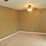 1136-4-image_medium