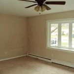 1136-8-image_medium