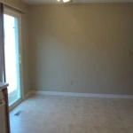 1794-10-image_medium