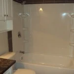 1794-13-image_medium