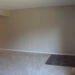 1794-7-image_medium