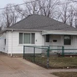 2316-1-image_medium