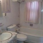 2316-12-image_medium