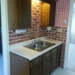 2316-16-image_medium
