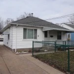 2316-2-image_medium