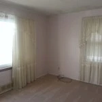 2316-4-image_medium