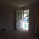 2316-5-image_medium