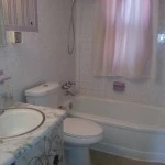 2316-6-image_medium