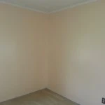 2316-7-image_medium