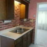 2316-8-image_medium