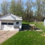 2316-9-image_medium