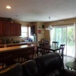 2405-11-image_medium