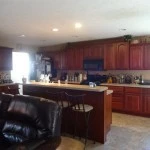 2405-12-image_medium