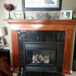 2405-13-image_medium