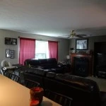 2405-14-image_medium