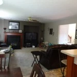 2405-15-image_medium