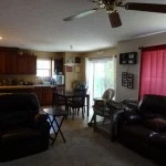 2405-16-image_medium