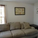 2405-2-image_medium