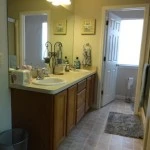 2405-4-image_medium