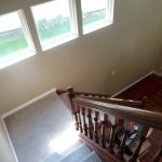 2405-8-image_medium