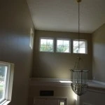 2405-9-image_medium