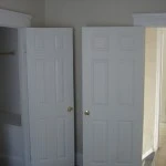 1166-8-image_medium