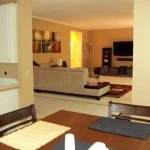 2387-10-image_medium