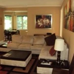 2387-11-image_medium