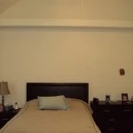 2387-12-image_medium