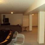 2387-16-image_medium
