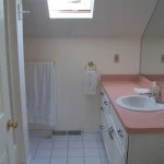 2387-17-image_medium