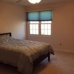 2387-3-image_medium